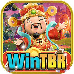 WinTBR – Nhà Cái Uy Tín Hàng Đầu Châu Á
