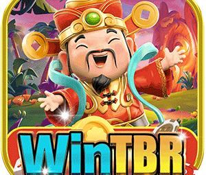 WinTBR – Nhà Cái Uy Tín Hàng Đầu Châu Á